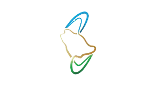 logo 10