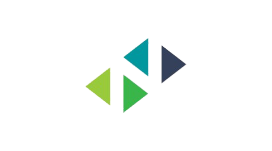 logo 11