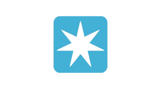 logo 12