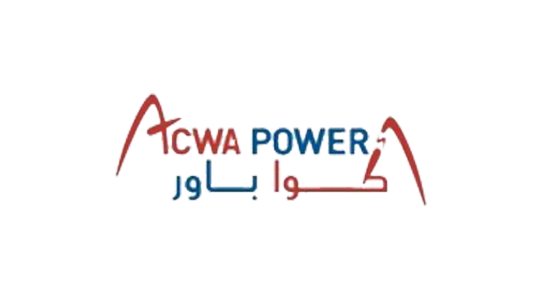 logo 13