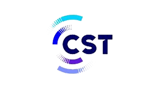 logo 14