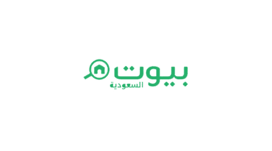 logo 15
