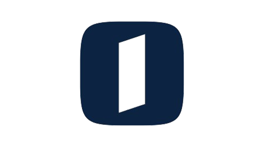 logo 16