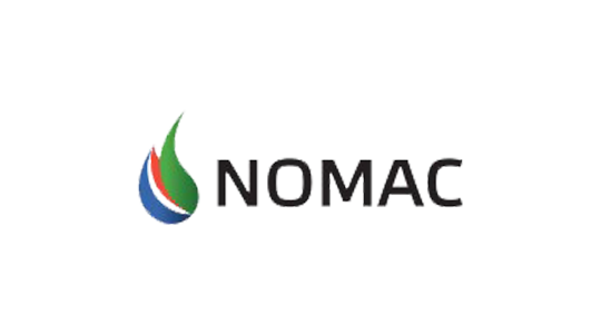 logo 5