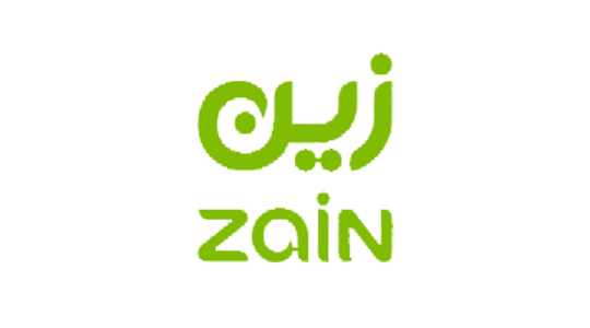 logo 6