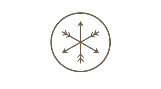 logo 8