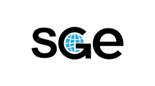 logo 9